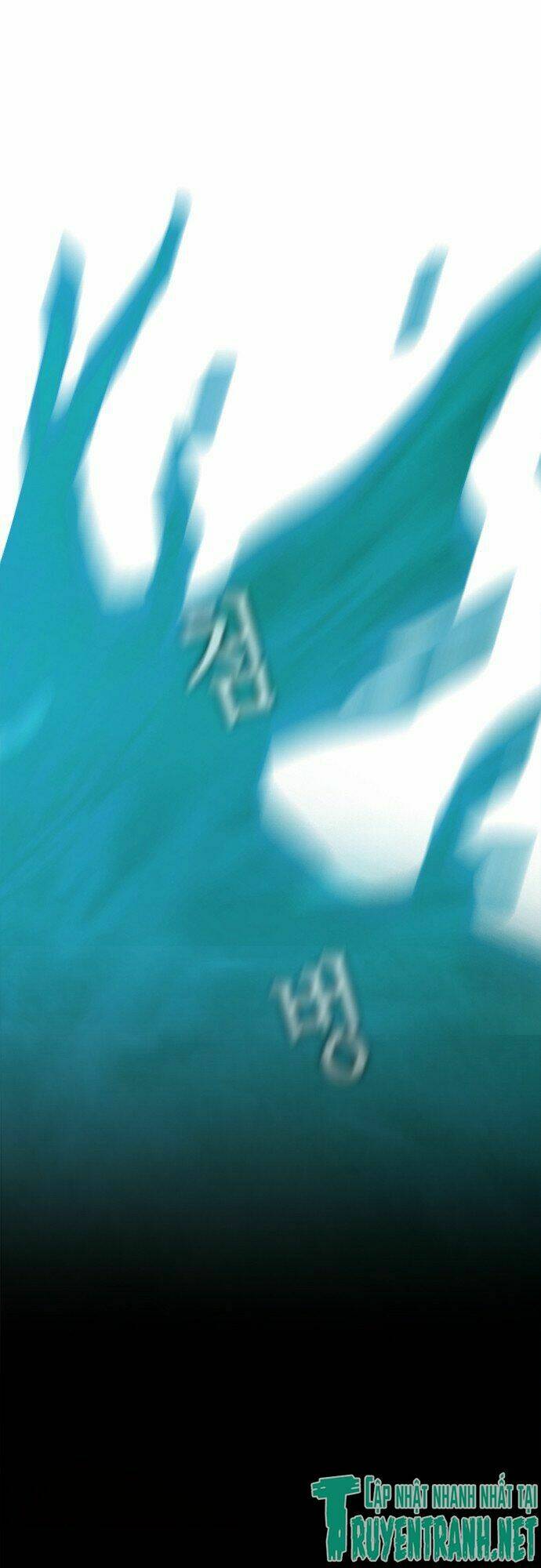 nạn nhân hồi sinh chapter 6 46