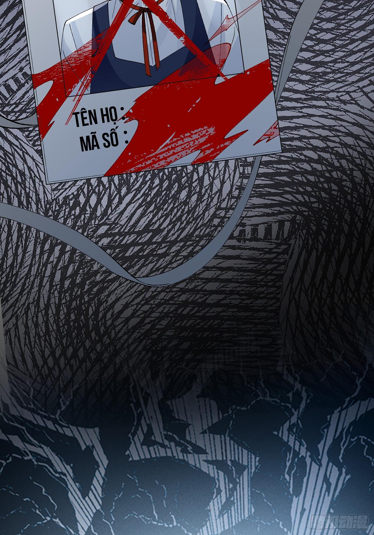 ỷ dưới hiếp trên chapter 14 49