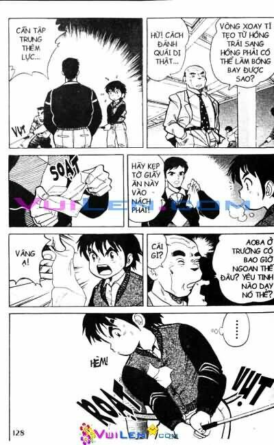 dandoh chapter 1 127