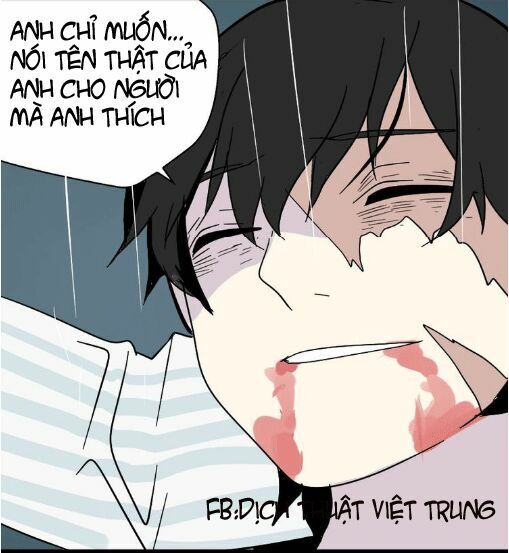 ứng dụng thẩm mỹ chapter 41 43