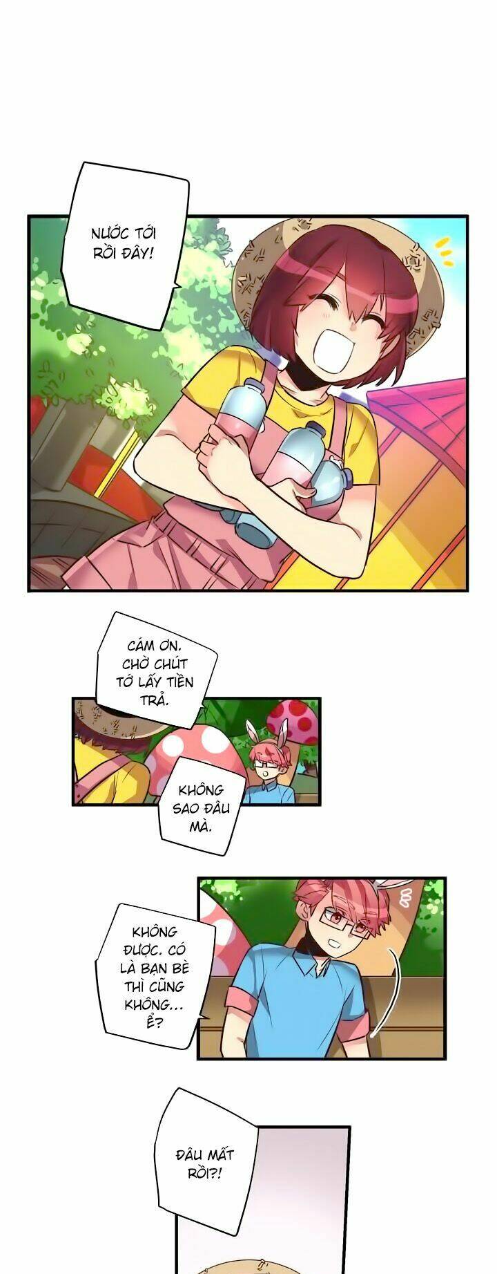 premarital relationship chapter 39 14