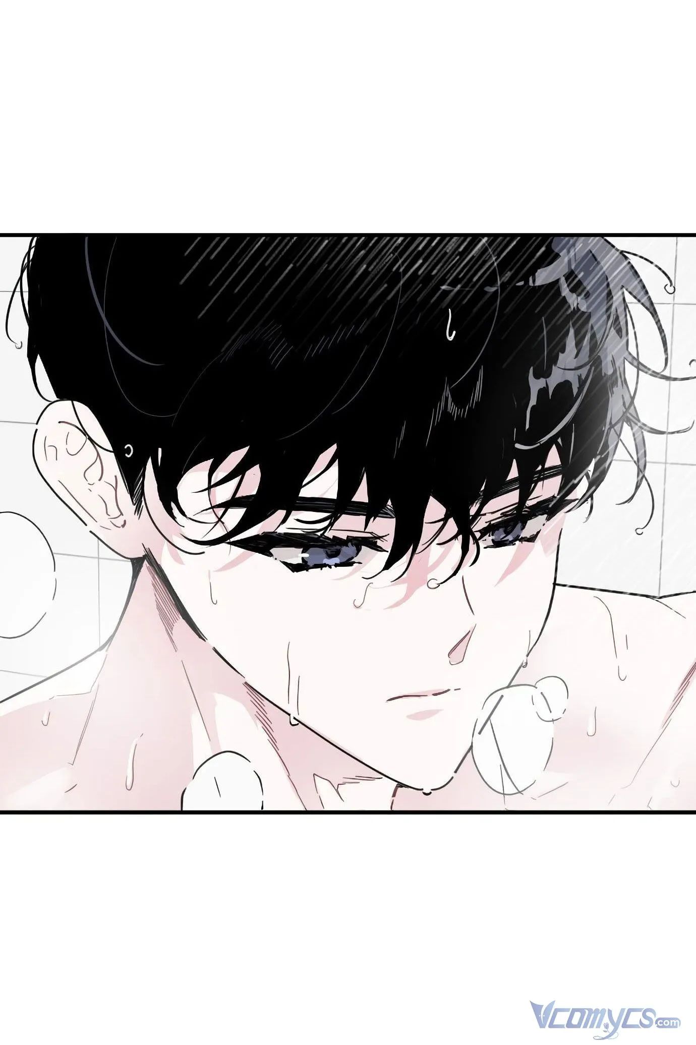 em đã tìm kiếm cả ngàn năm nay chapter 5 3