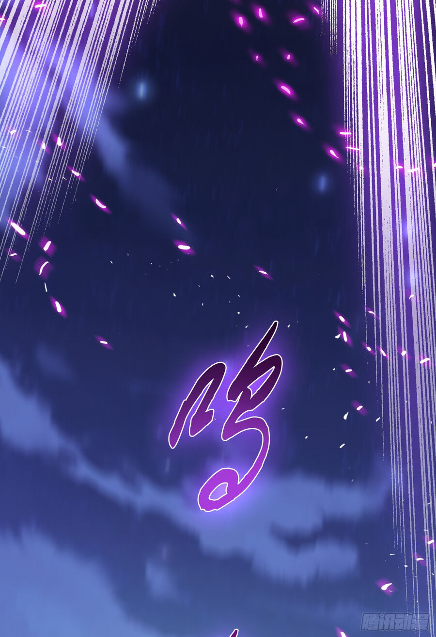 nam chính và hậu cung đều là của ta chapter 33 33