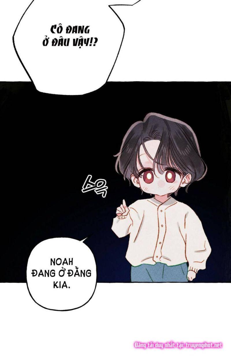 nuôi dưỡng một hắc long chapter 43 4