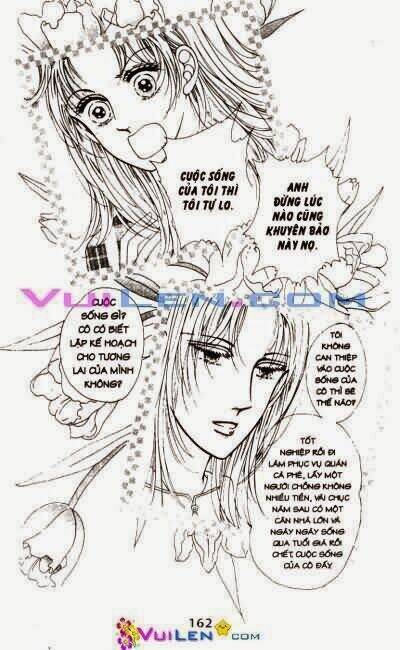 ảo vọng tình yêu chapter 5 162