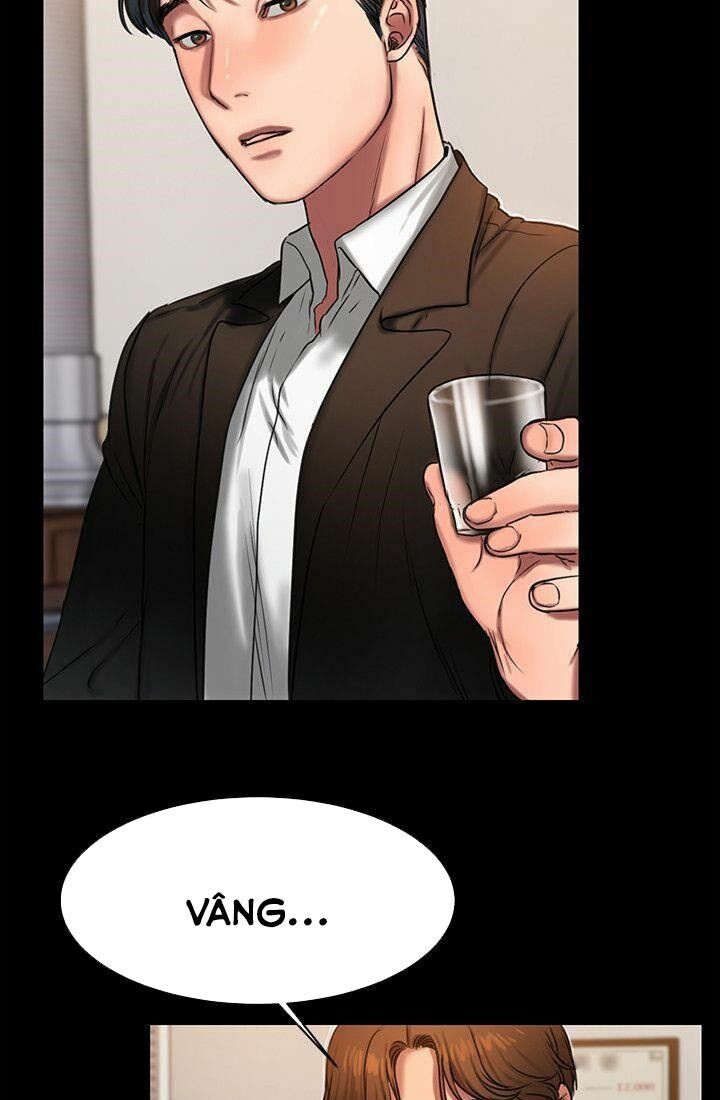 chạy trốn chapter 11 52