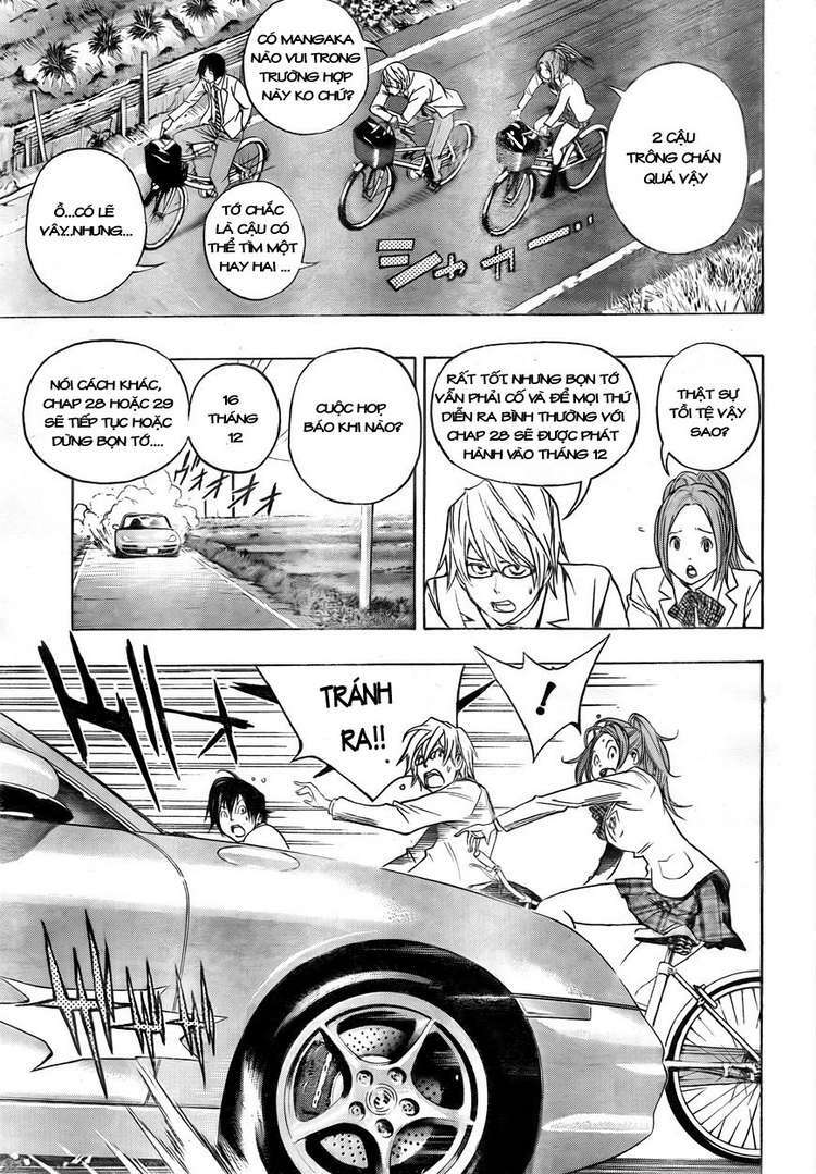 họa sĩ truyện tranh chapter 52 11