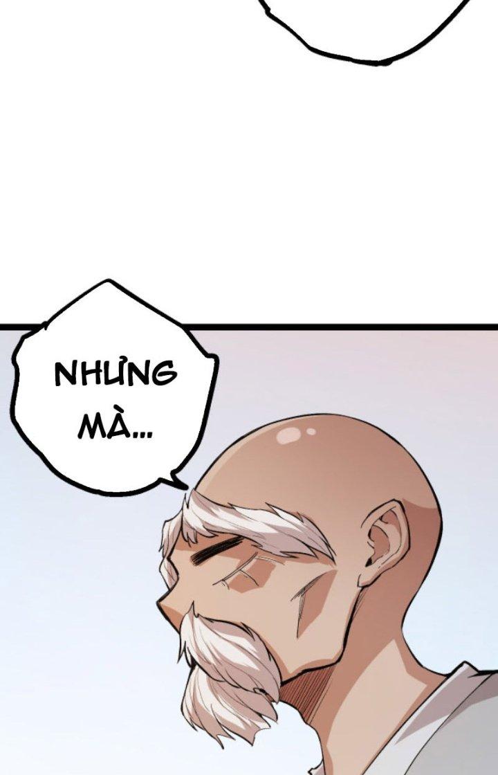 từ cây cổ thụ bắt đầu tiến hóa chapter 9 8