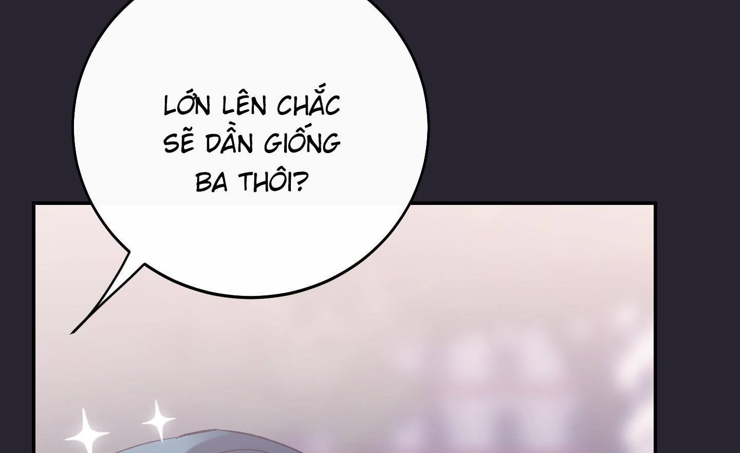 lãng mạn giả dối chapter 33 26
