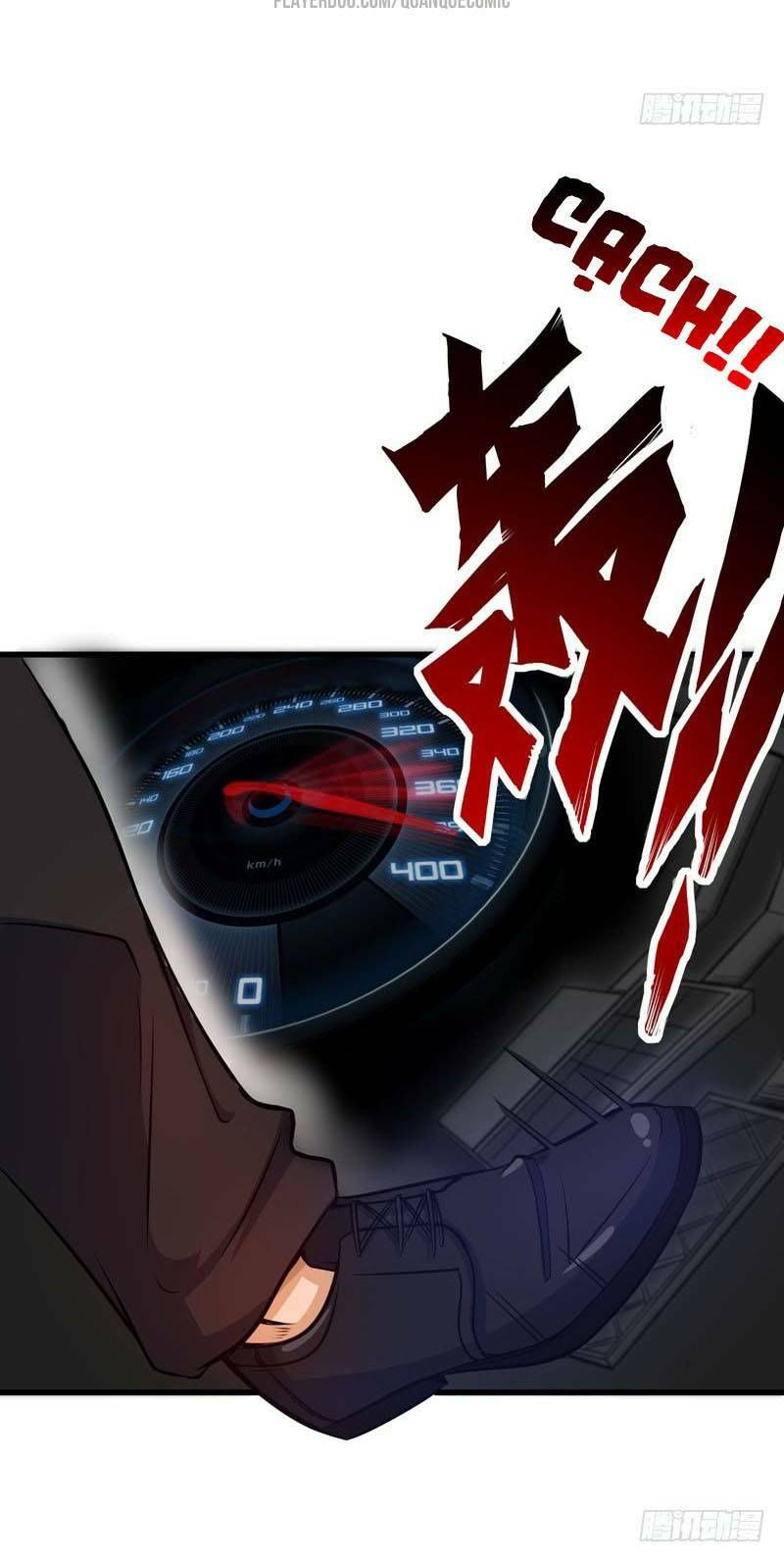 tối cường thần y tại đô thị chapter 37 20