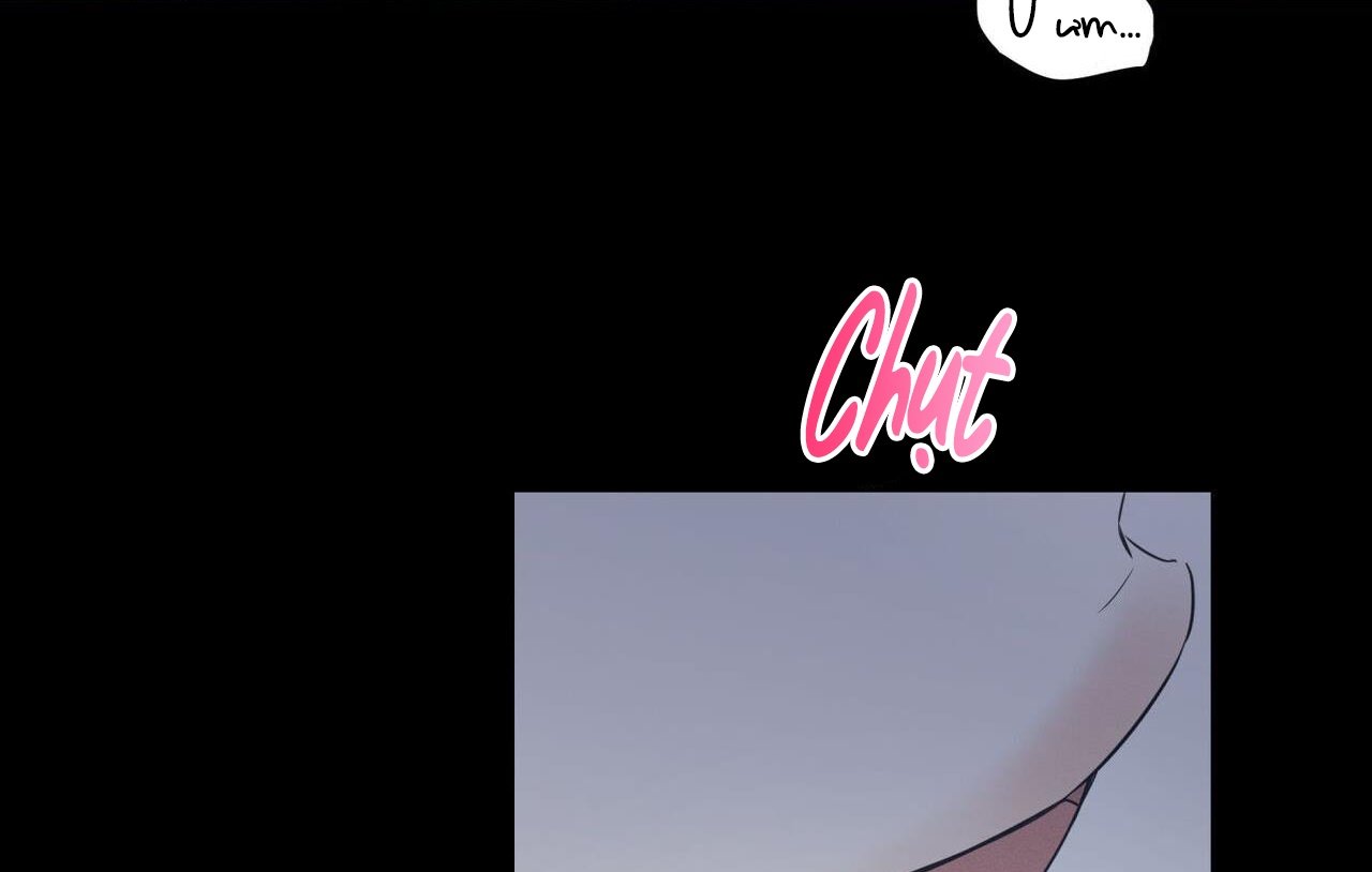 dải hợp âm trên đại dương xanh chapter 42 103