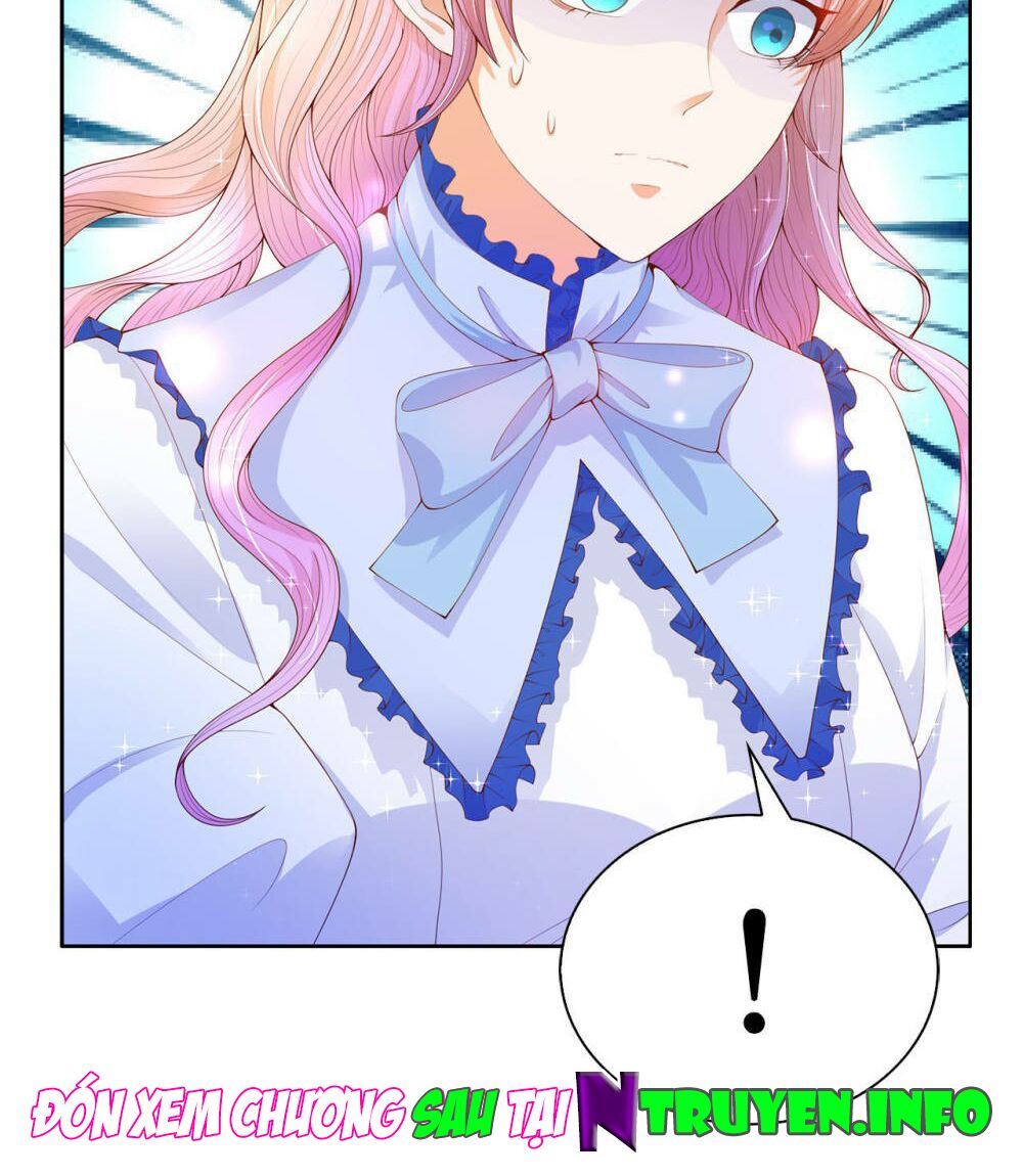 huynh khống công tước gả không được chapter 73.2 25