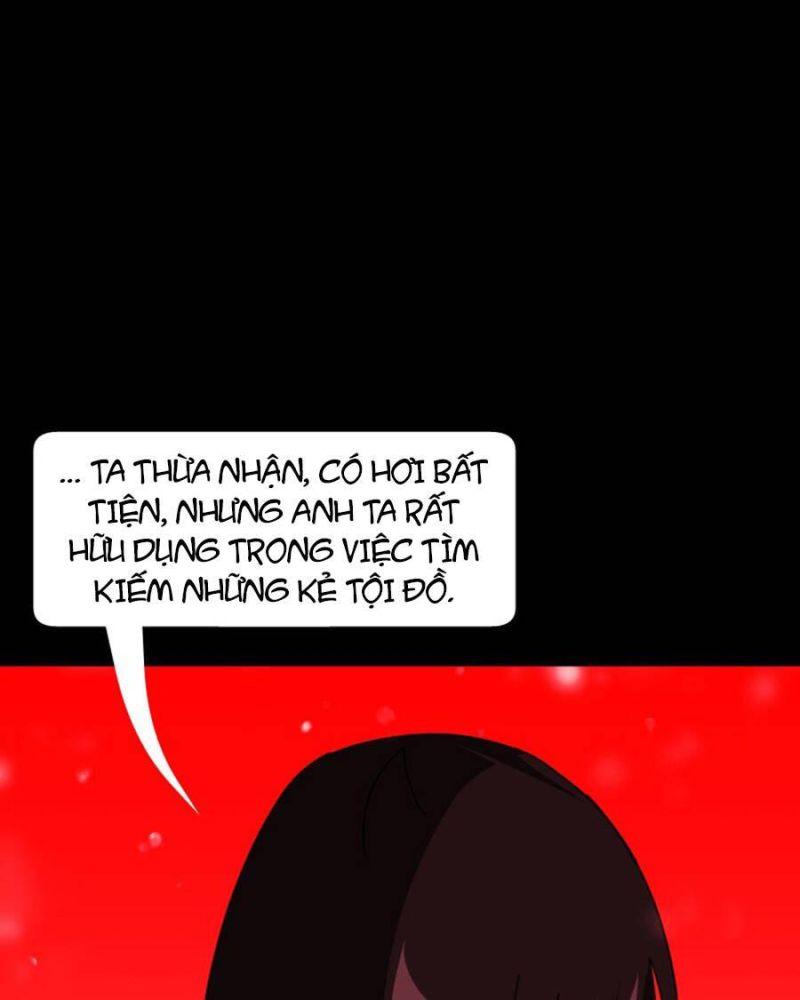 tử thần chapter 34 69