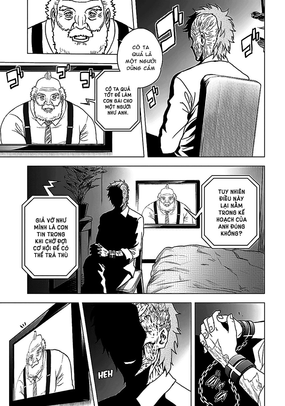 tokyo esp chapter 53 25