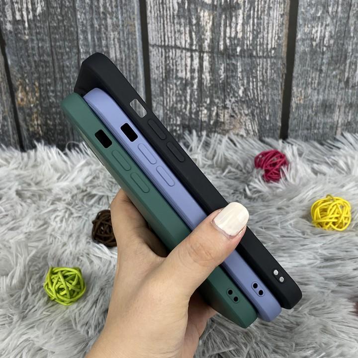 Ốp Lưng cho iPhone 13 mini / 13 / 13 Pro / 13 Pro Max / 12 / 12 mini / 12 Pro / 12 Pro Max - Mã TZAC238