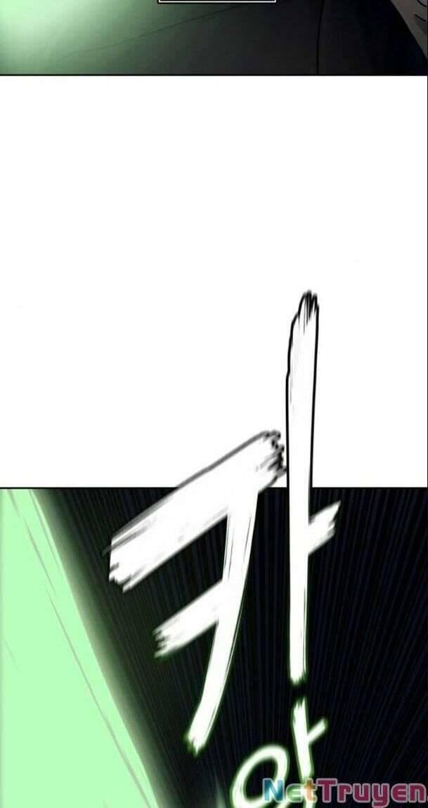 tòa tháp bí ẩn 2 chapter 535 40