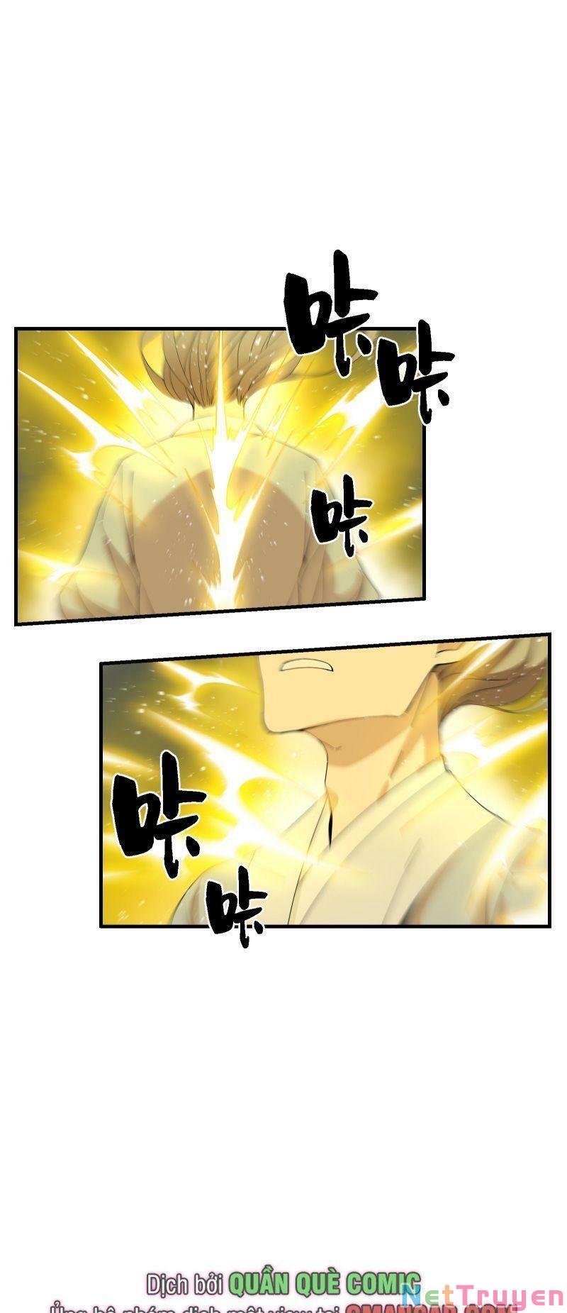 takane-san, kimi no koto sukirashii yo chapter 6 50