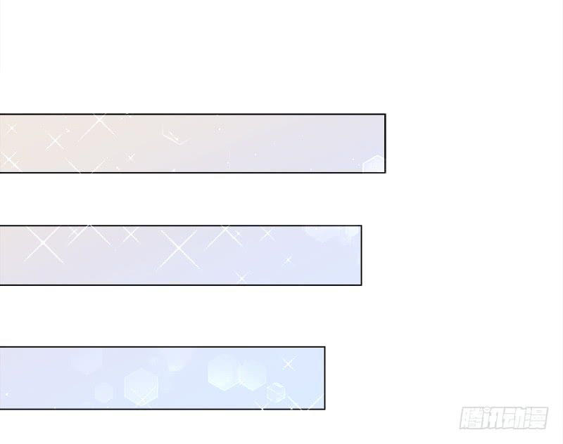 nhà có vợ xinh chapter 3 21