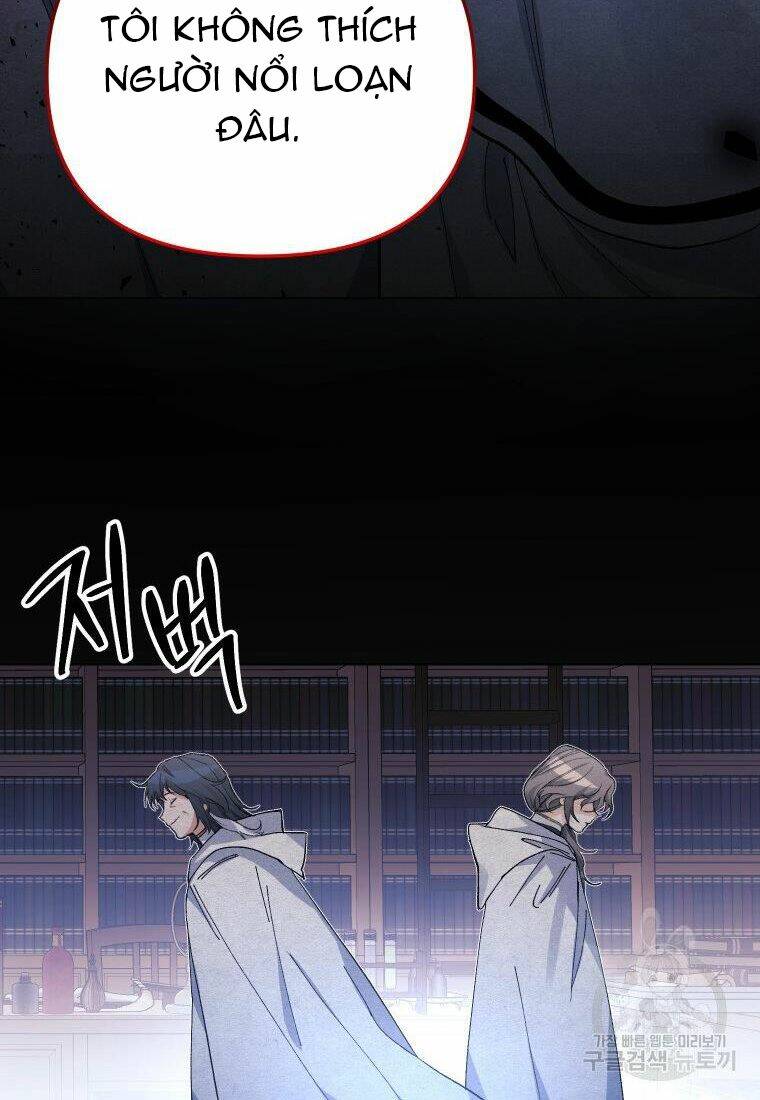 này tiểu công tước, hãy tin ở chị đi! chapter 22.2 16