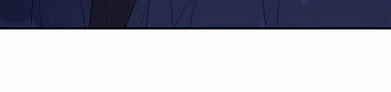 phải lòng em trai của bạn gái mình chapter 63 52