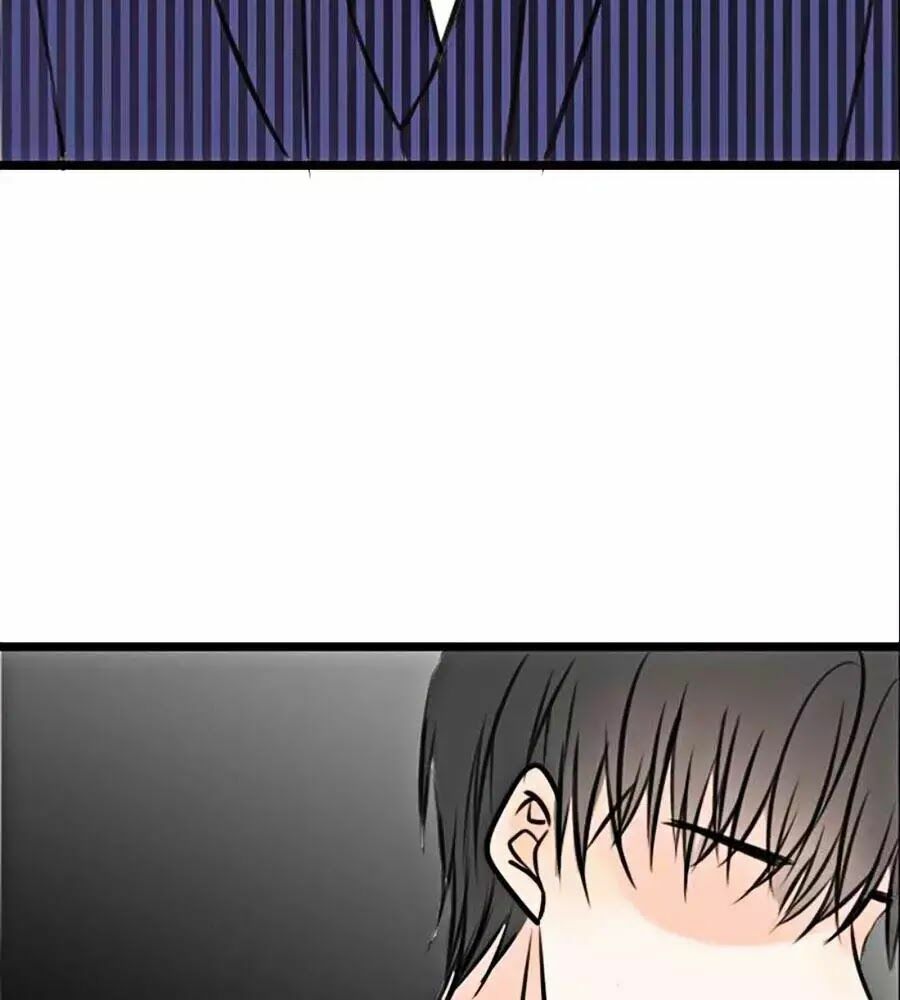 công chúa nữ vương mệnh chapter 103 36