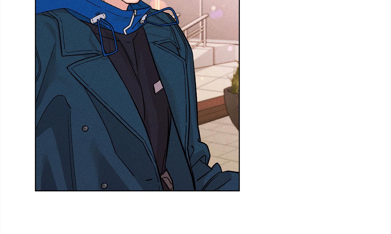 người yêu của anh chapter 16 134