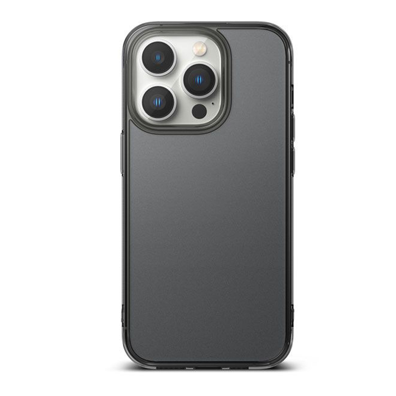 Ốp lưng RINGKE dành cho iPhone 14 Pro Fusion - Hàng chính hãng