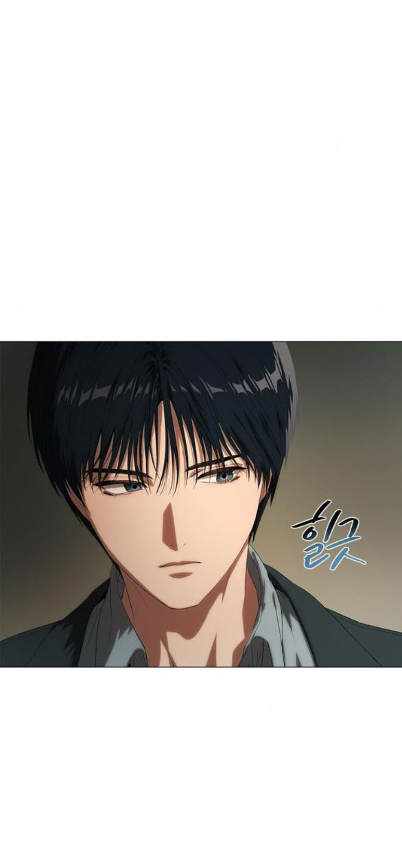 không thể thoát ra khỏi bộ phim kịch tính chapter 7.2 35