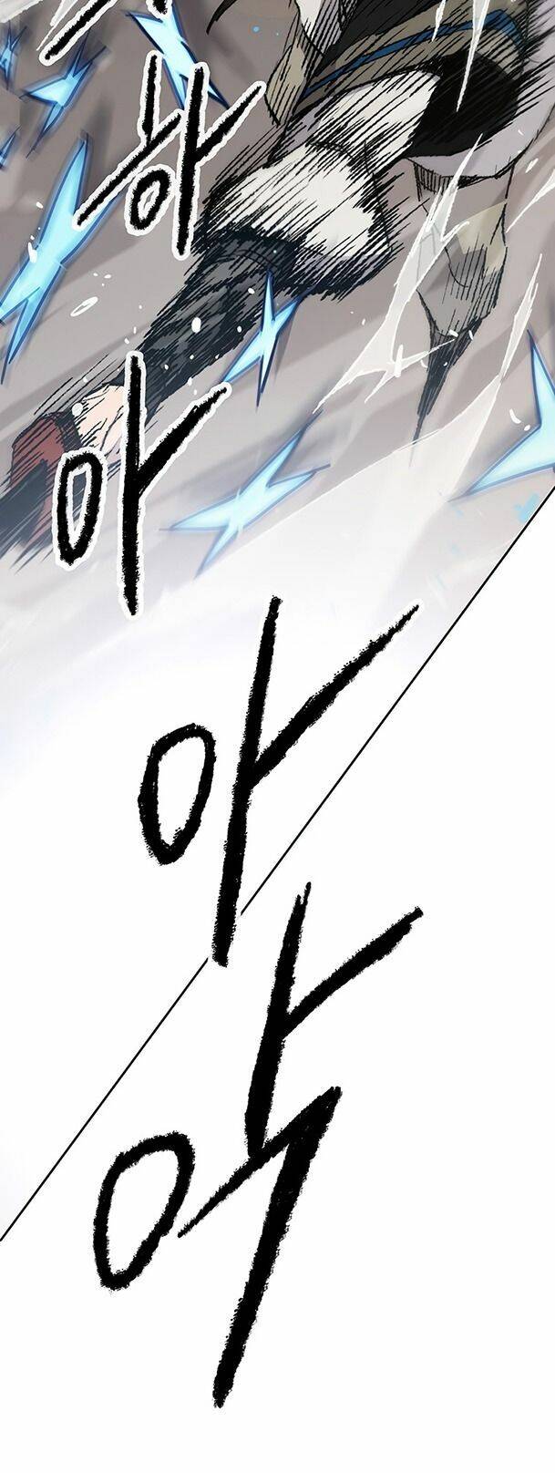 kiếm sĩ bất bại chapter 104 24