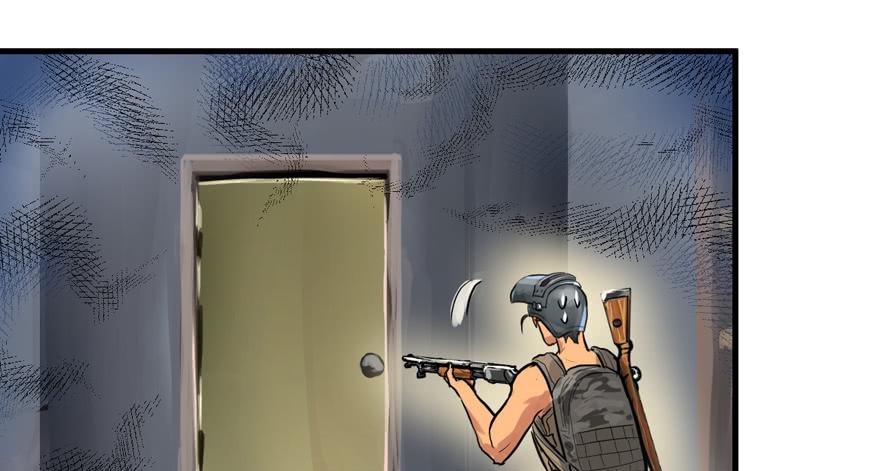 vua sinh tồn chapter 47 52