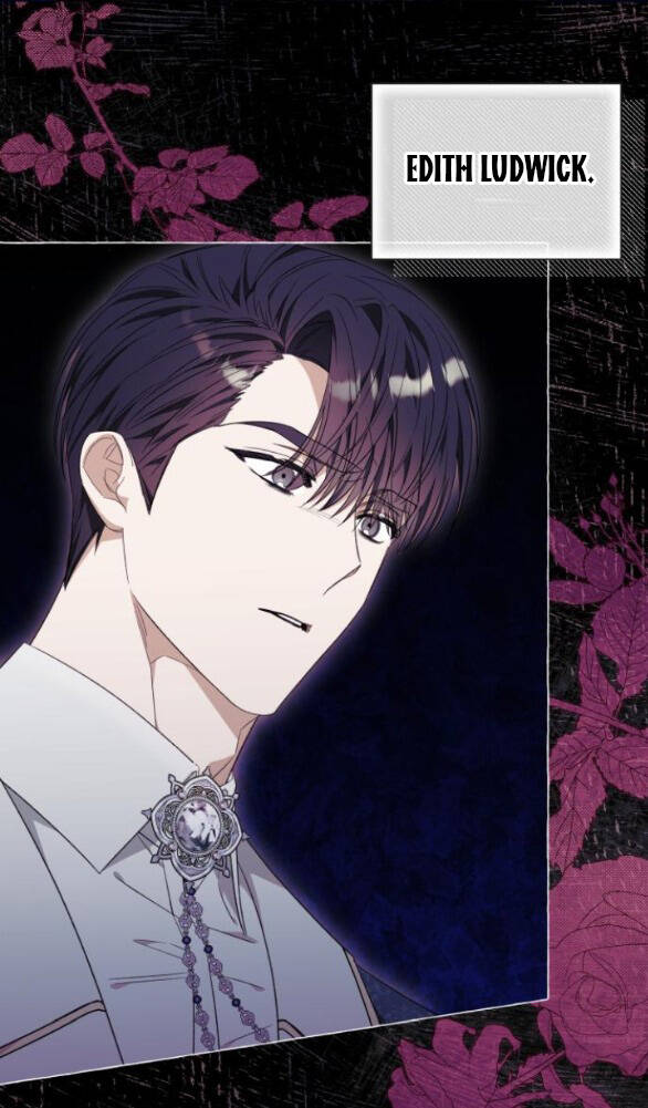 tôi tưởng đó chỉ là tiểu thuyết trọng sinh bình thường chapter 35.1 18