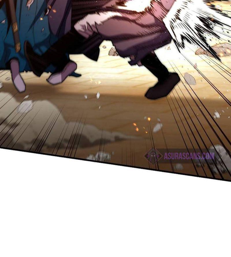 huyền thoại diệt thế độc long chapter 56.5 23