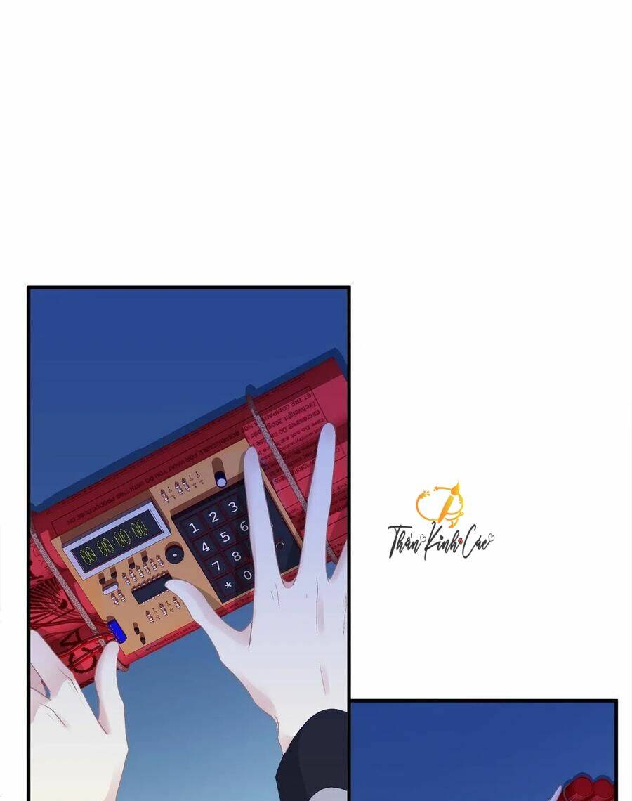 toàn bộ nắm trong tay chapter 82 44