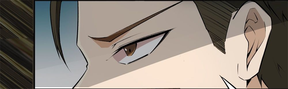 chợ quỷ chapter 1 42