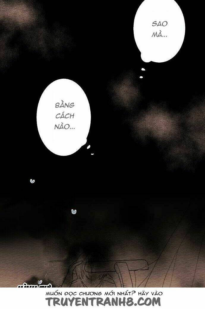 koe koi chapter 14 6