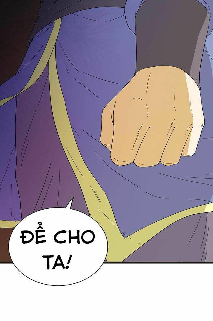 phong quỷ truyền thuyết chapter 98 17