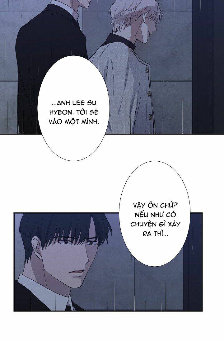 trốn tìm chapter 29 33