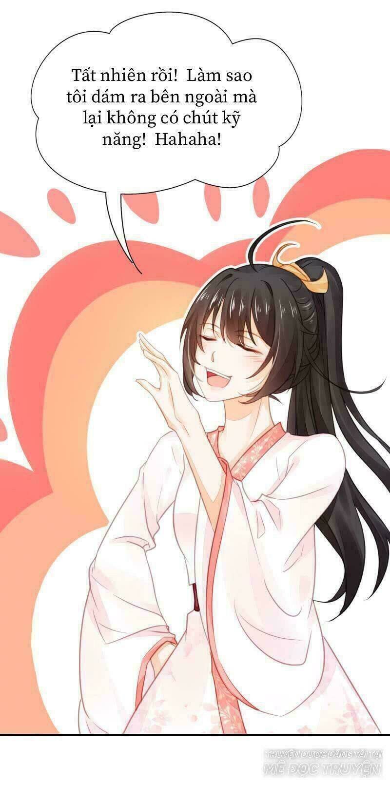 thần thám song kiêu chapter 21 12