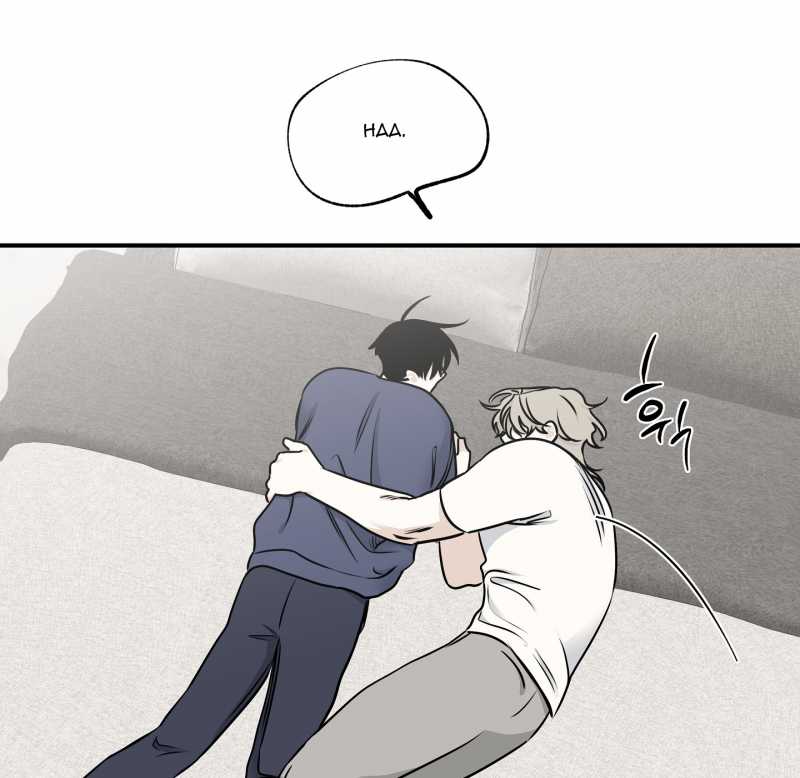 đêm bên bờ biển chapter 80.1 19