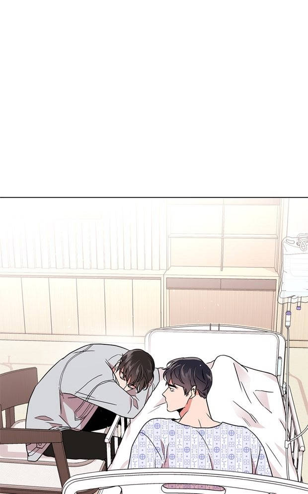 [raw] red candy chapter 53 1