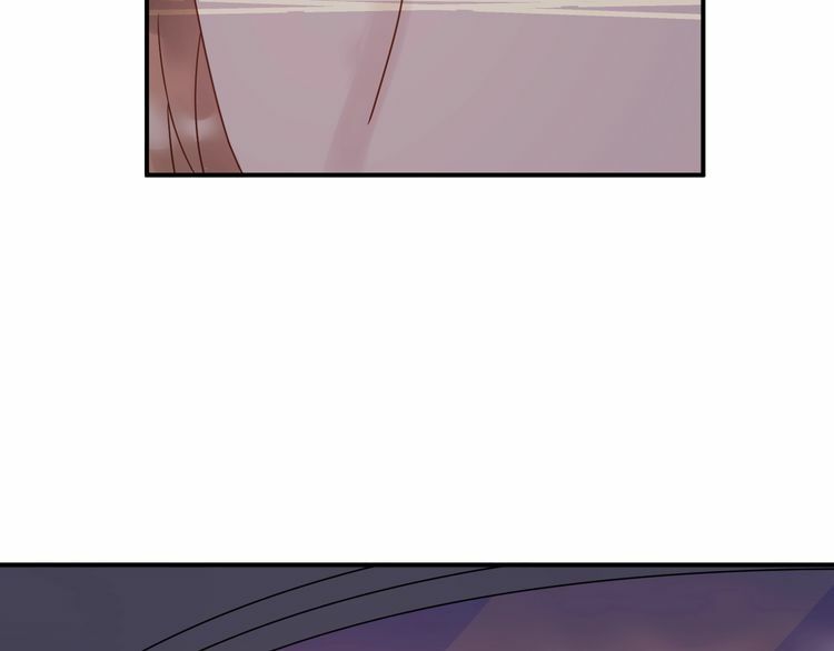 trọng sinh chi ức vạn ảnh hậu yếu thượng vị chapter 89 14