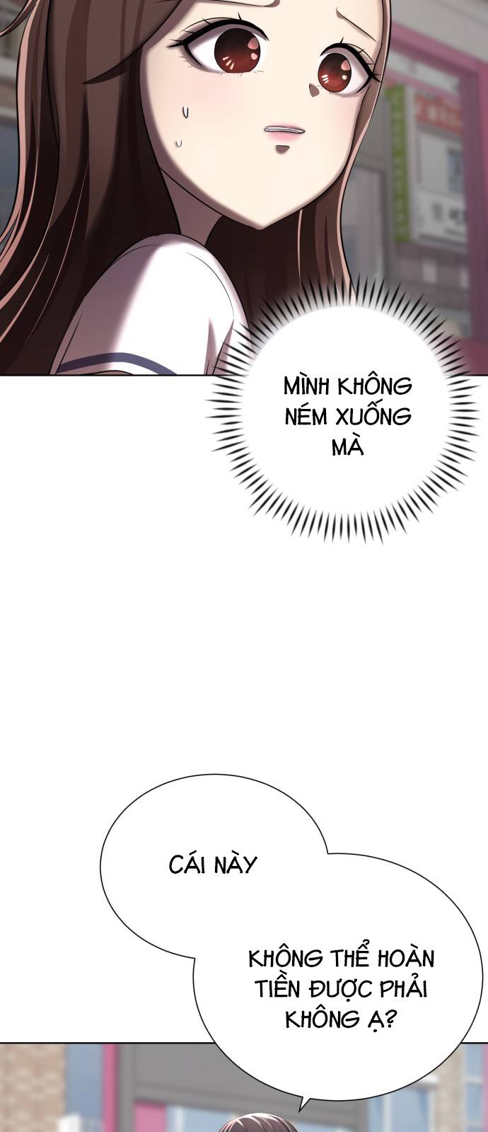 beauty in a click chapter 13 23