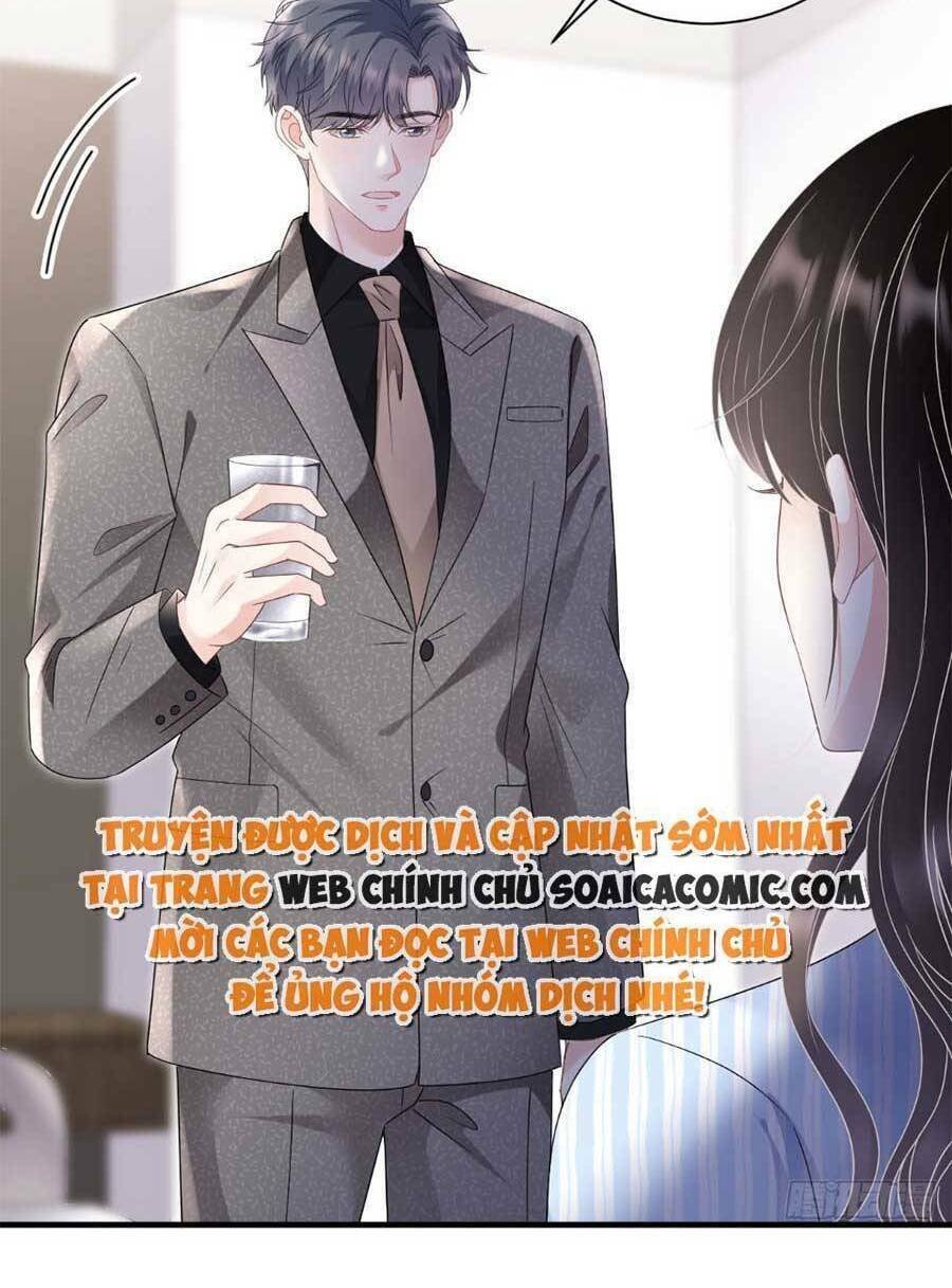 [16+] đại tiểu thư có thể có ý đồ xấu chapter 140 34