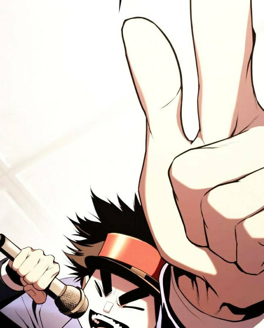 huyền thoại game thủ - tái xuất chapter 45 142