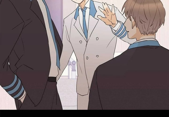 guide cấp b chapter 48 54