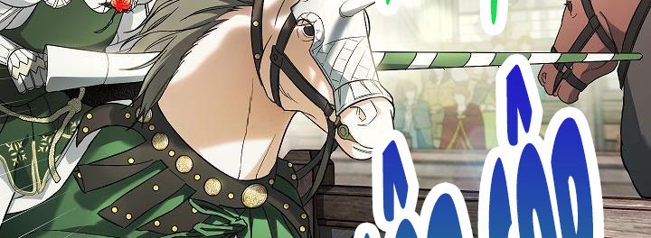 phía sau em, luôn có ta bên cạnh chapter 39.1 65