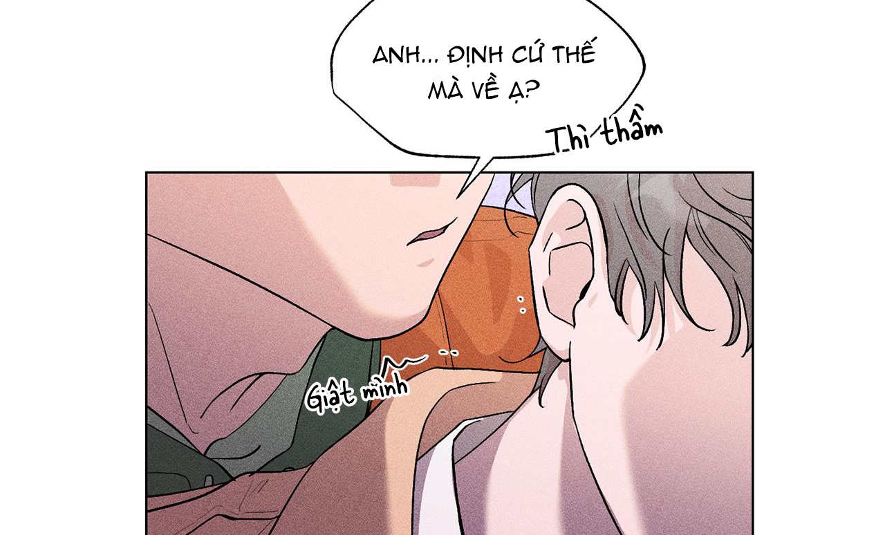 người yêu của anh chapter 4 89