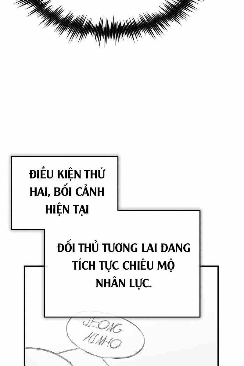 ác quỷ trở lại học đường chapter 6.1 20