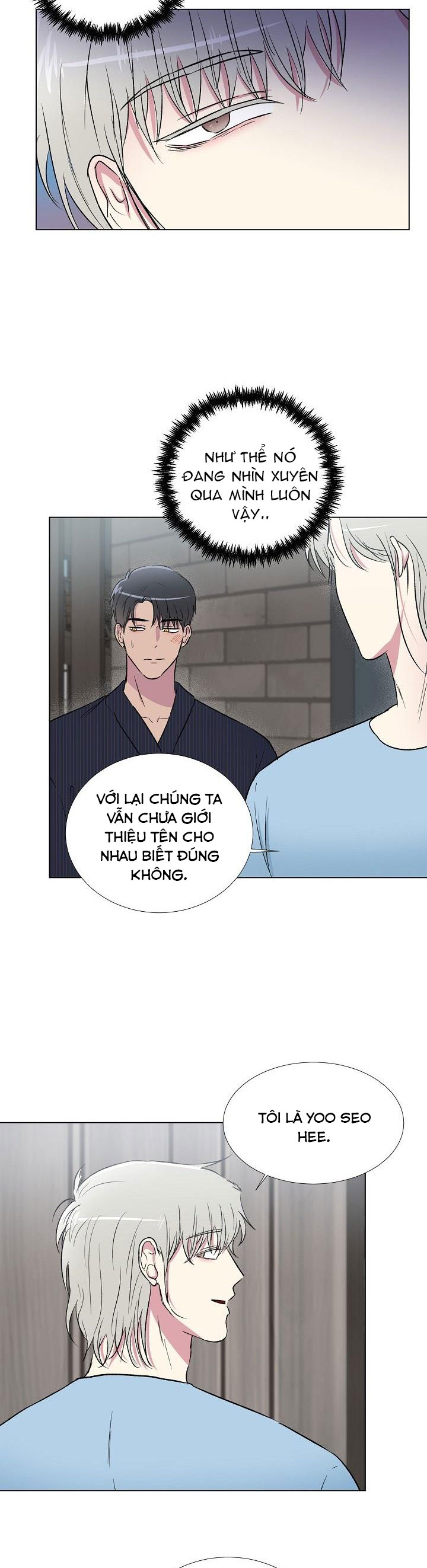 dưới đôi cánh ấy chapter 5 24