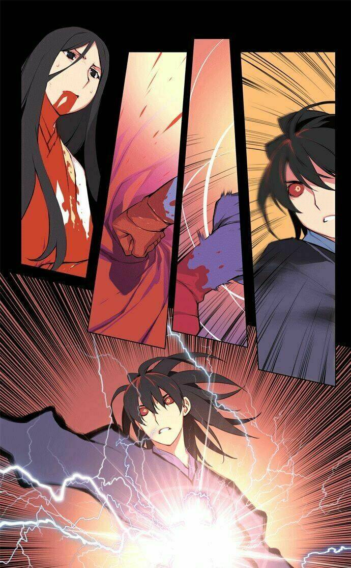 märchen: the embodiment of tales chapter 76 7